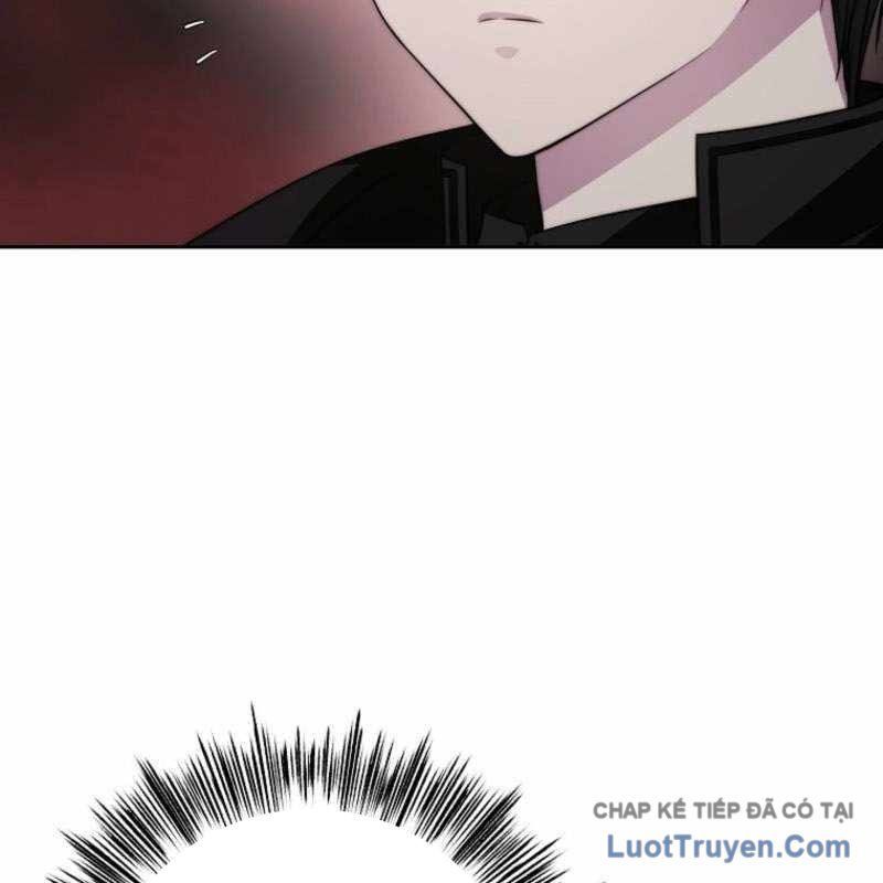 Ngục tối Black Haze Chapter 53 - 16