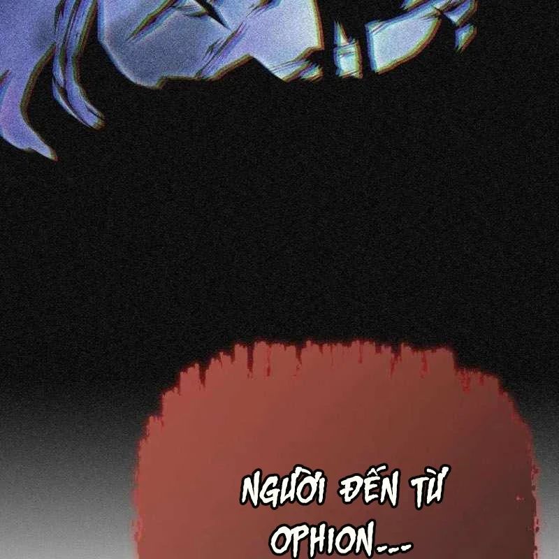 Ngục tối Black Haze Chapter 53 - 151