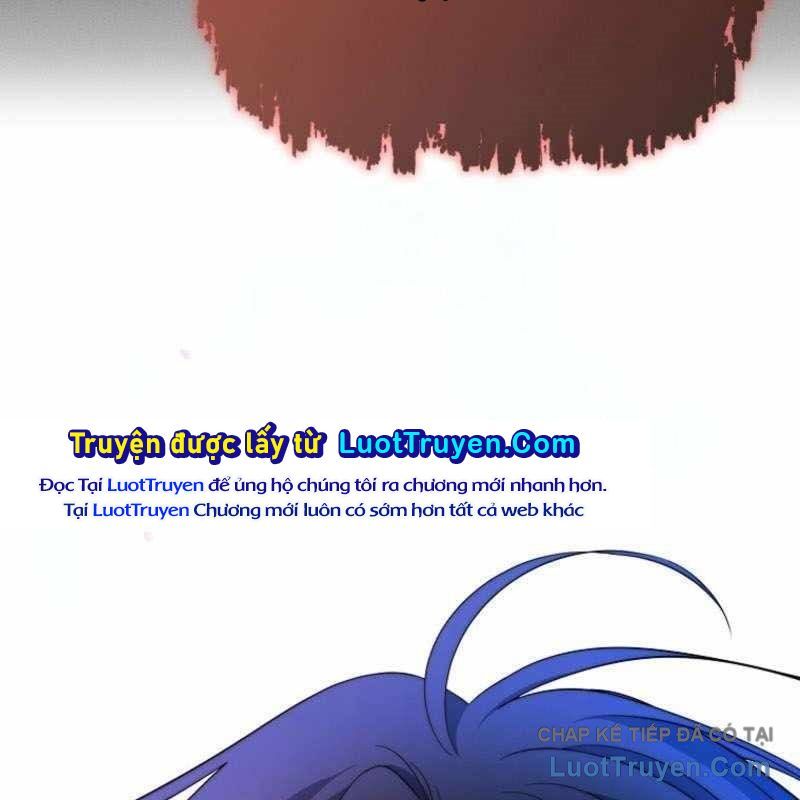 Ngục tối Black Haze Chapter 53 - 152