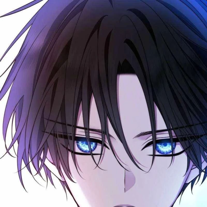 Ngục tối Black Haze Chapter 53 - 153