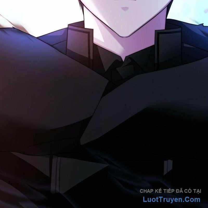 Ngục tối Black Haze Chapter 53 - 154