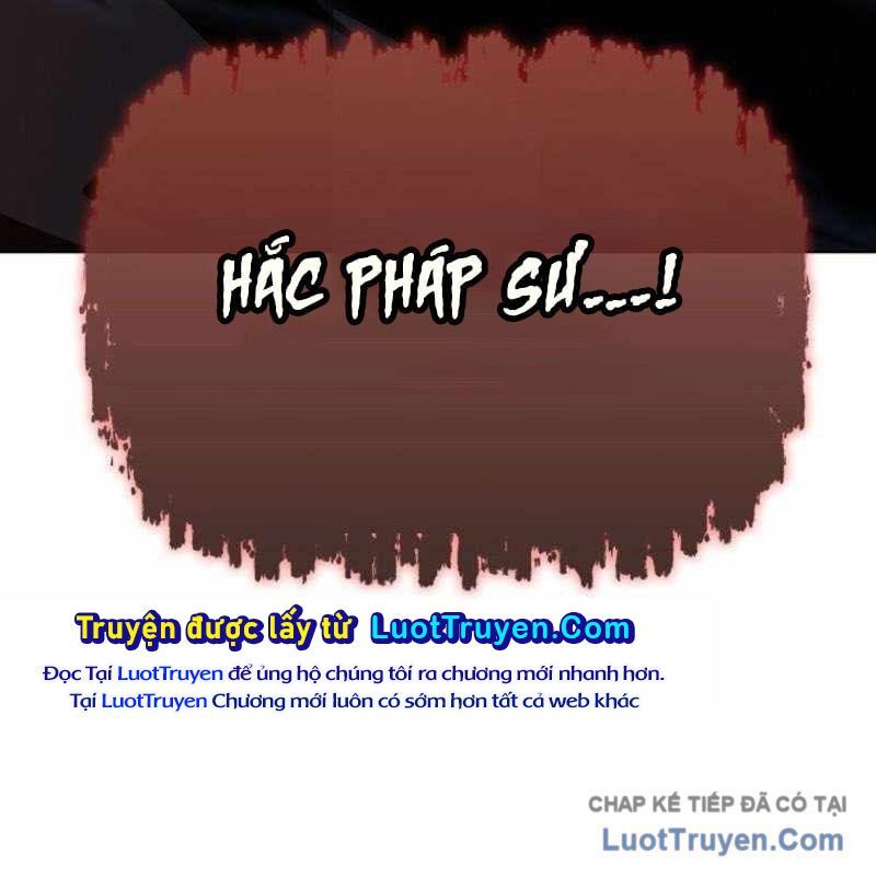 Ngục tối Black Haze Chapter 53 - 155