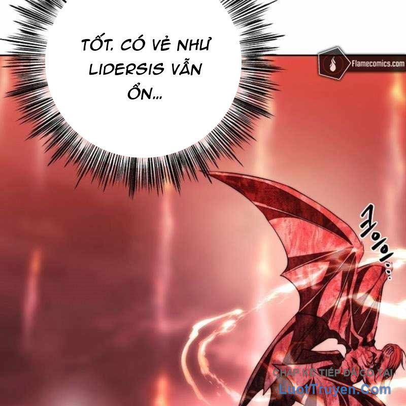 Ngục tối Black Haze Chapter 53 - 17