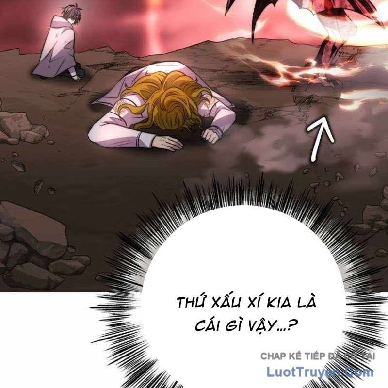 Ngục tối Black Haze Chapter 53 - 18