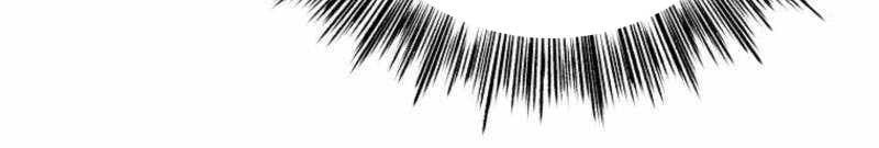 Ngục tối Black Haze Chapter 53 - 19