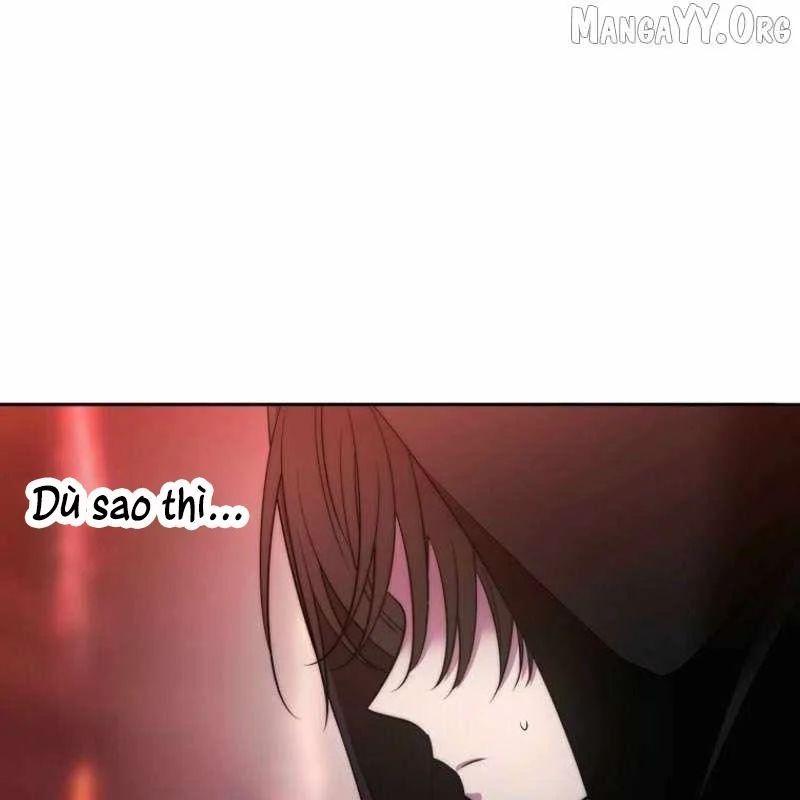 Ngục tối Black Haze Chapter 53 - 20