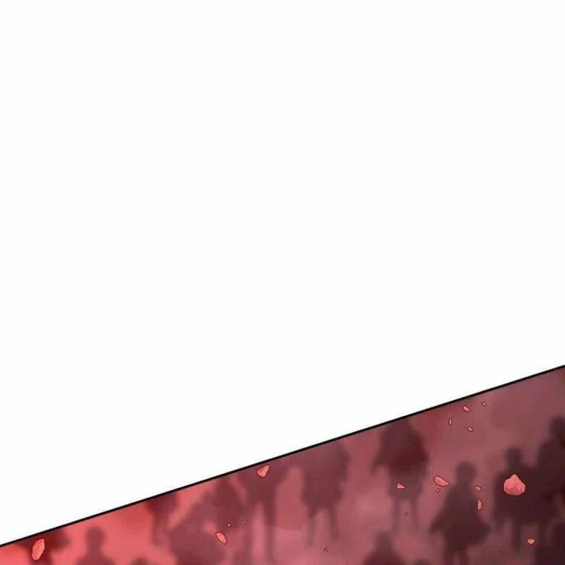 Ngục tối Black Haze Chapter 53 - 3