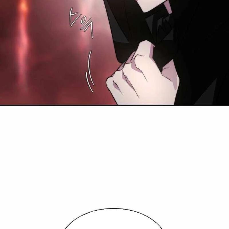 Ngục tối Black Haze Chapter 53 - 21