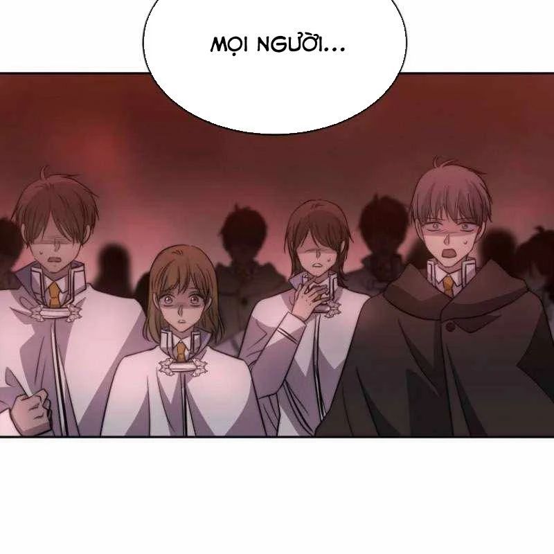 Ngục tối Black Haze Chapter 53 - 22