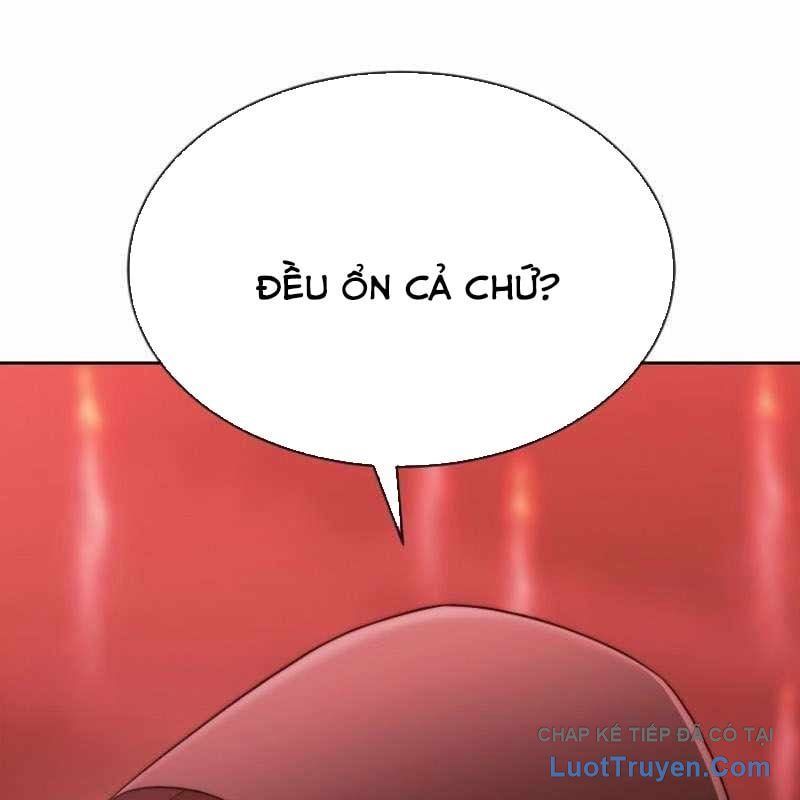 Ngục tối Black Haze Chapter 53 - 23