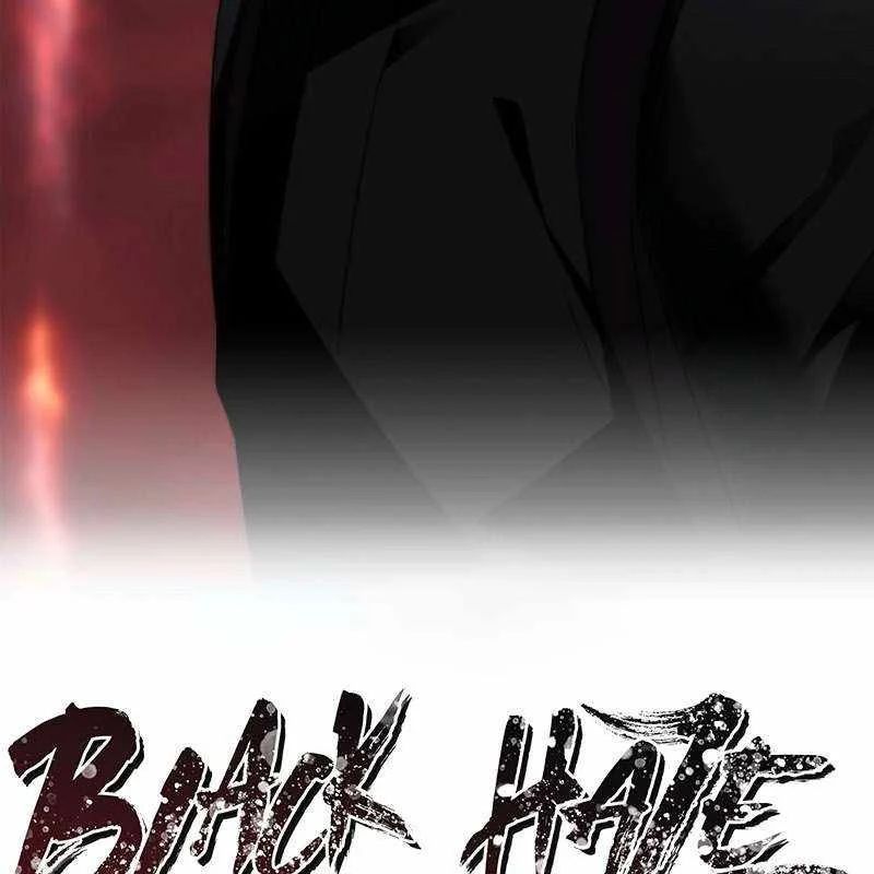 Ngục tối Black Haze Chapter 53 - 25