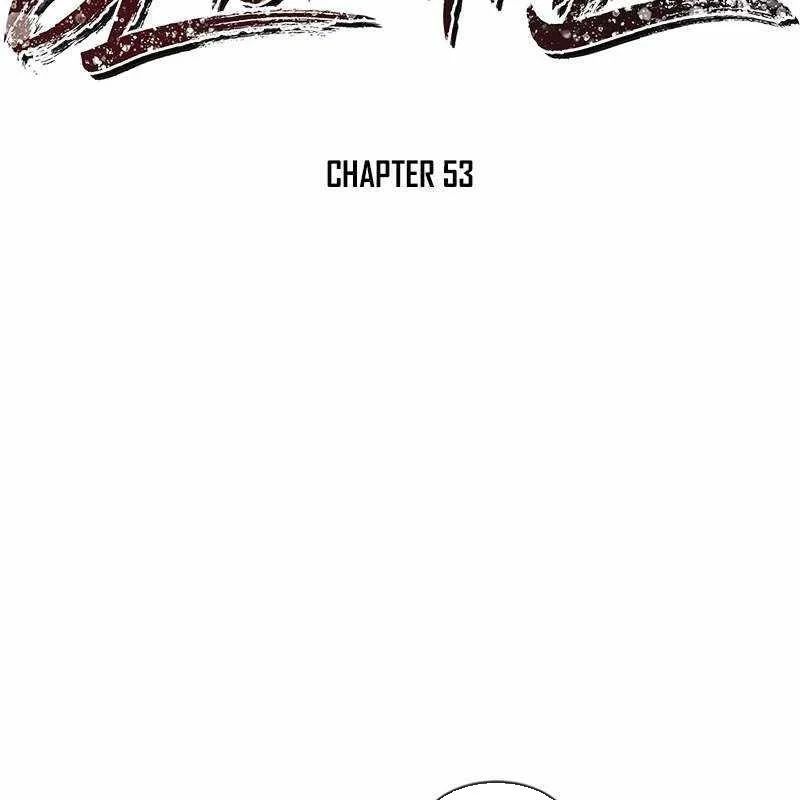 Ngục tối Black Haze Chapter 53 - 26