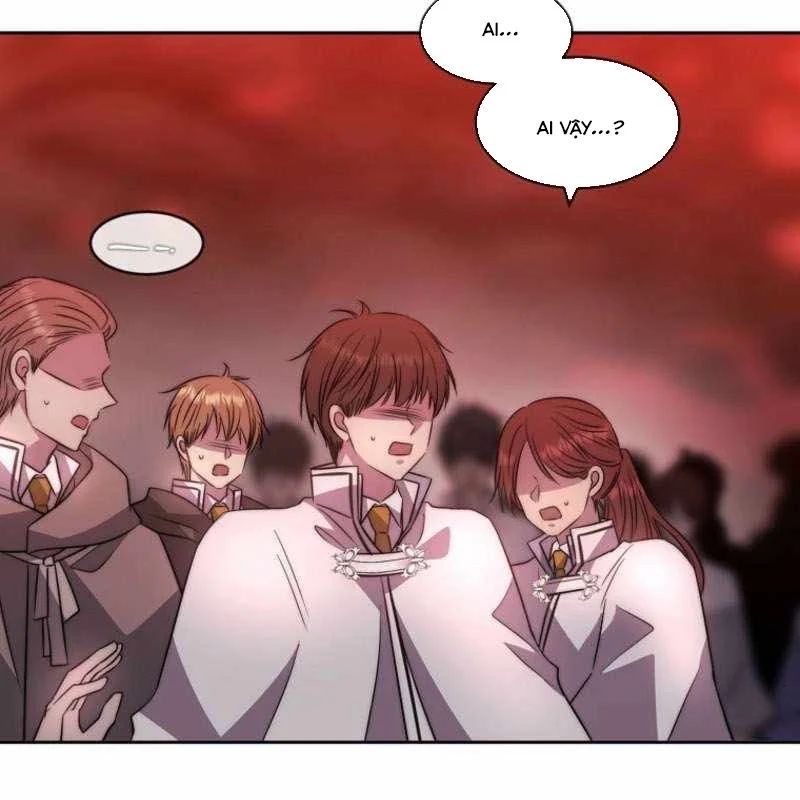 Ngục tối Black Haze Chapter 53 - 27