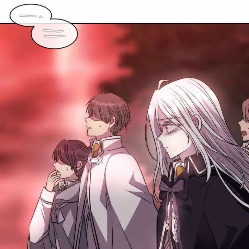 Ngục tối Black Haze Chapter 53 - 28