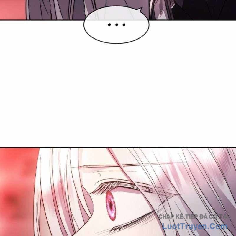 Ngục tối Black Haze Chapter 53 - 29