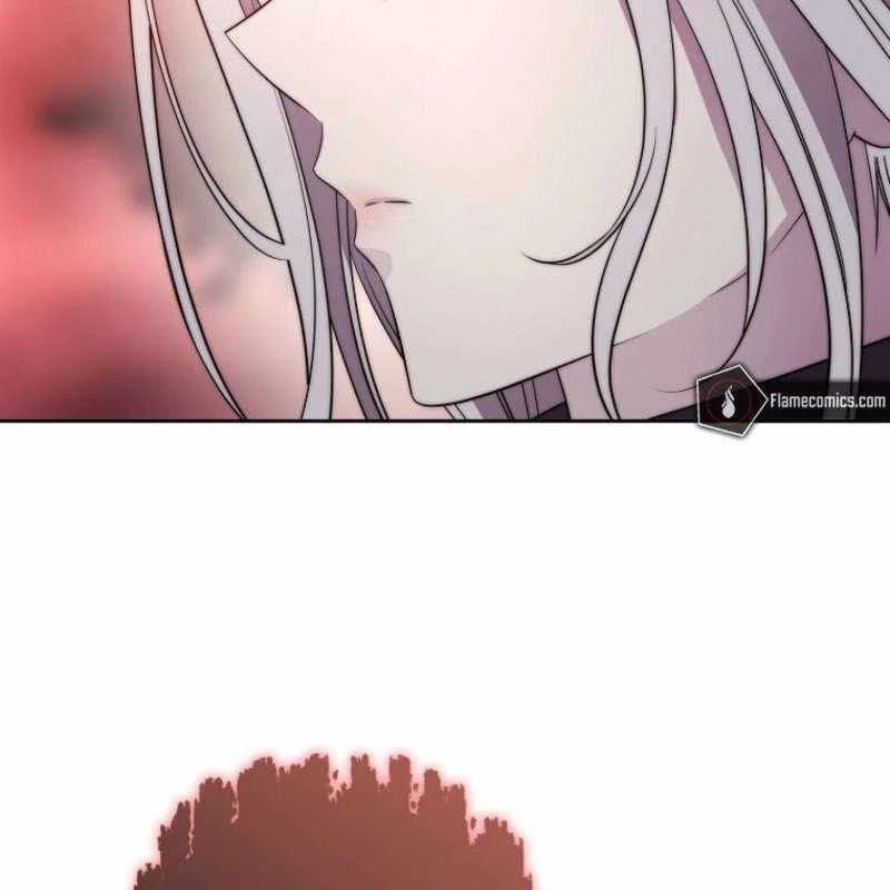 Ngục tối Black Haze Chapter 53 - 30