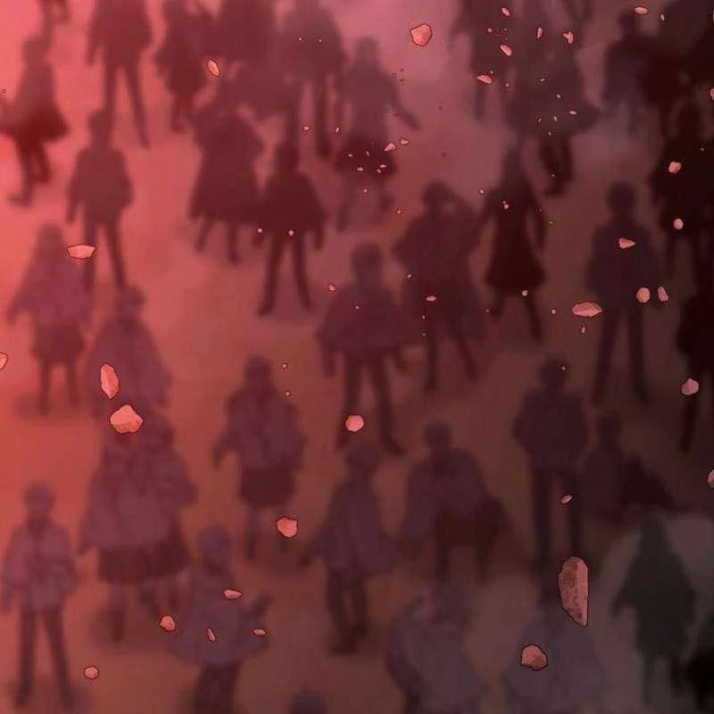 Ngục tối Black Haze Chapter 53 - 4