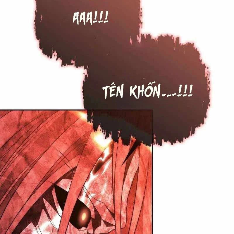 Ngục tối Black Haze Chapter 53 - 31