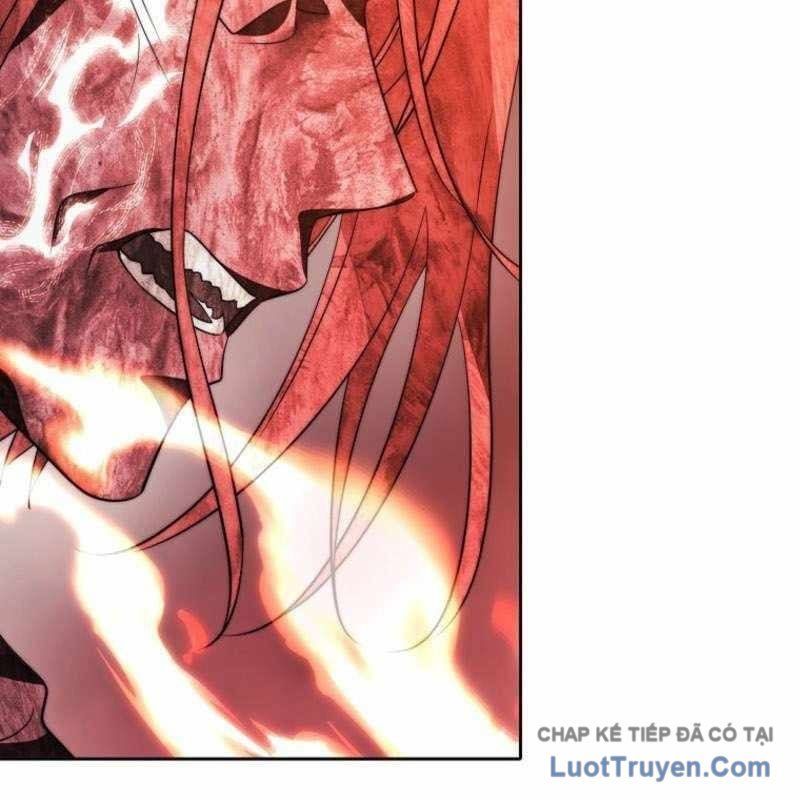 Ngục tối Black Haze Chapter 53 - 32