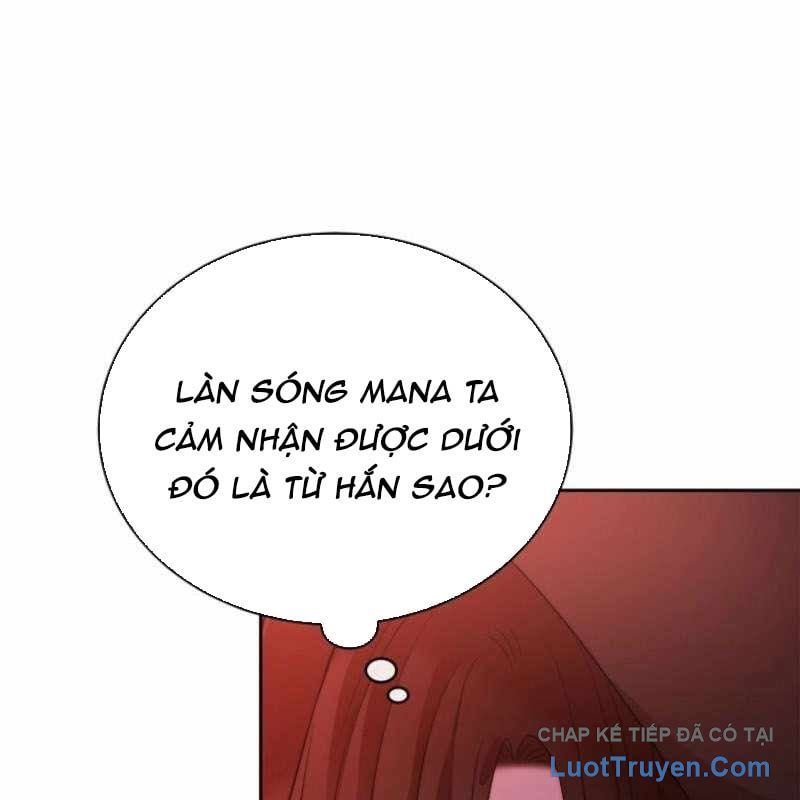 Ngục tối Black Haze Chapter 53 - 33