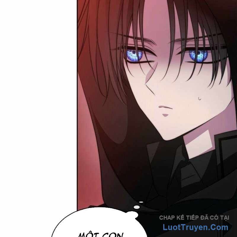 Ngục tối Black Haze Chapter 53 - 34