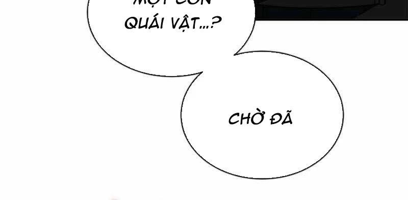 Ngục tối Black Haze Chapter 53 - 35