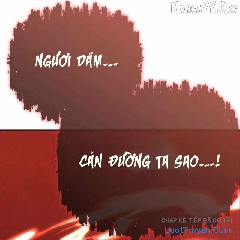 Ngục tối Black Haze Chapter 53 - 36