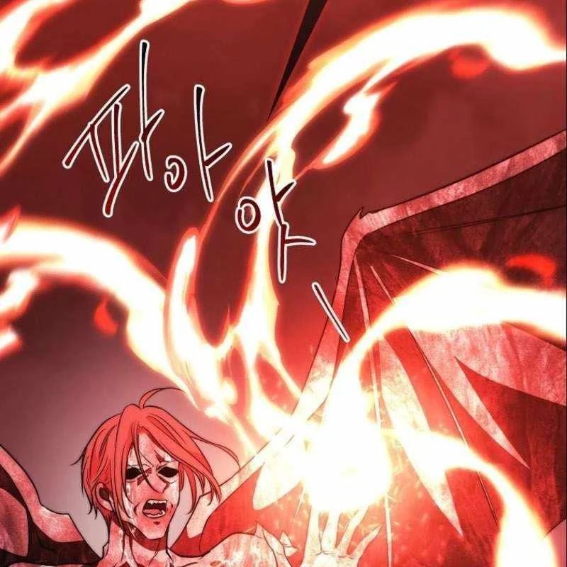 Ngục tối Black Haze Chapter 53 - 37