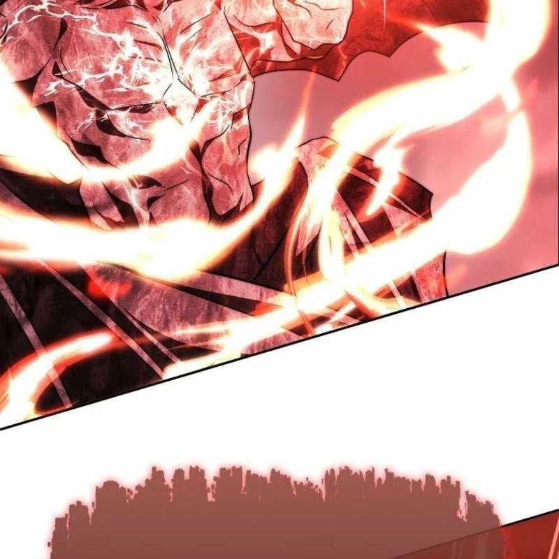 Ngục tối Black Haze Chapter 53 - 38