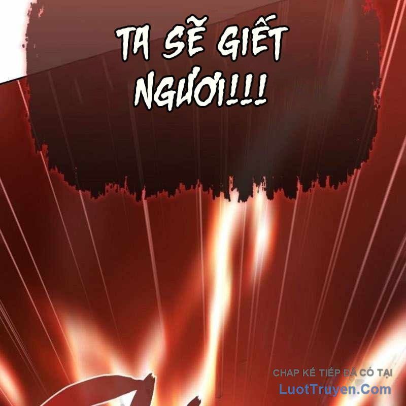 Ngục tối Black Haze Chapter 53 - 39