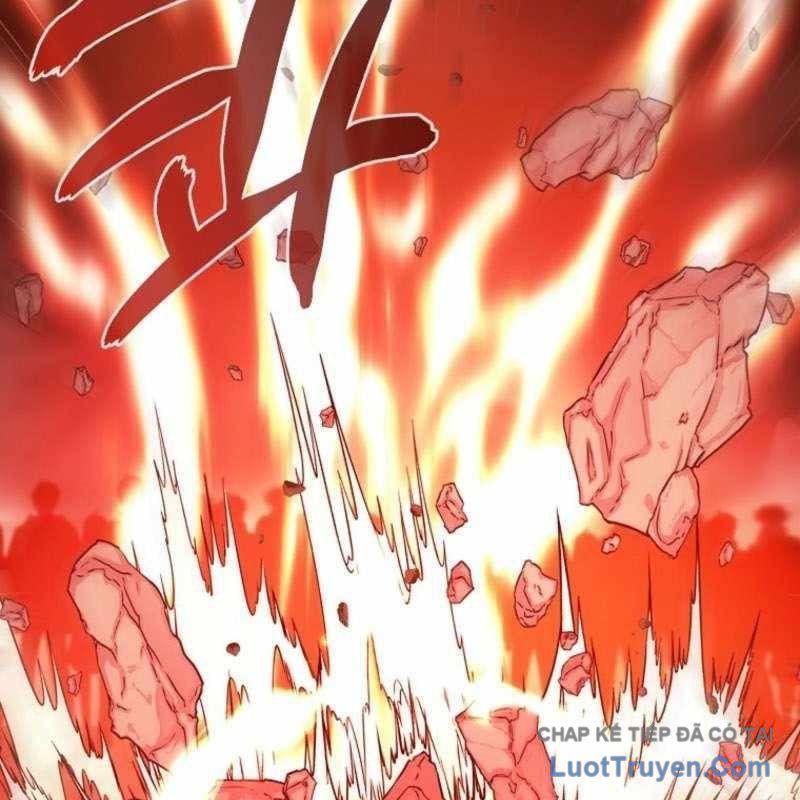 Ngục tối Black Haze Chapter 53 - 40