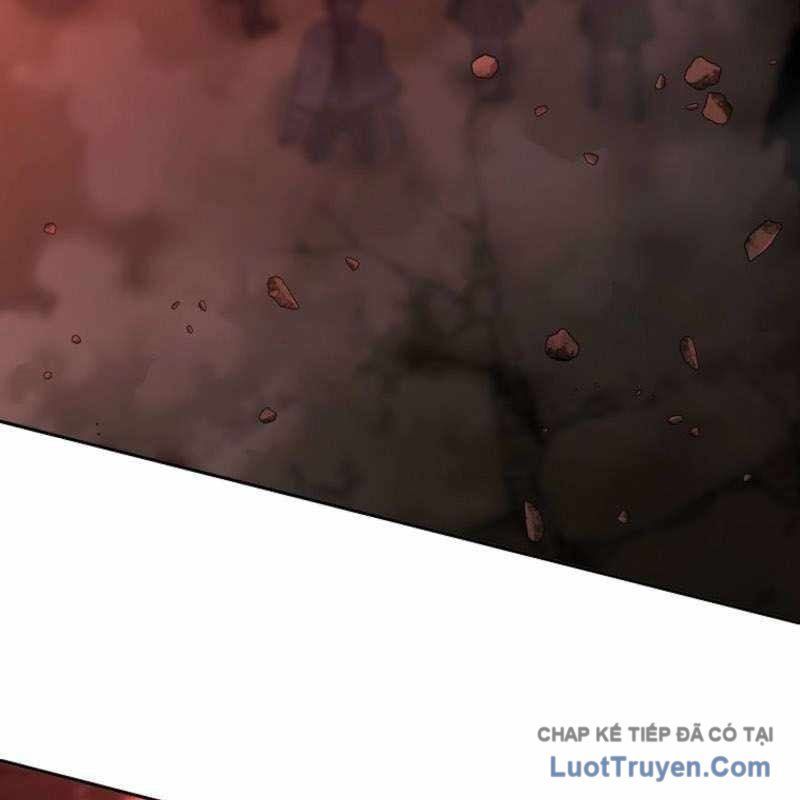 Ngục tối Black Haze Chapter 53 - 5