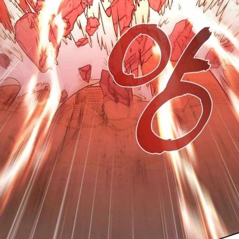 Ngục tối Black Haze Chapter 53 - 41