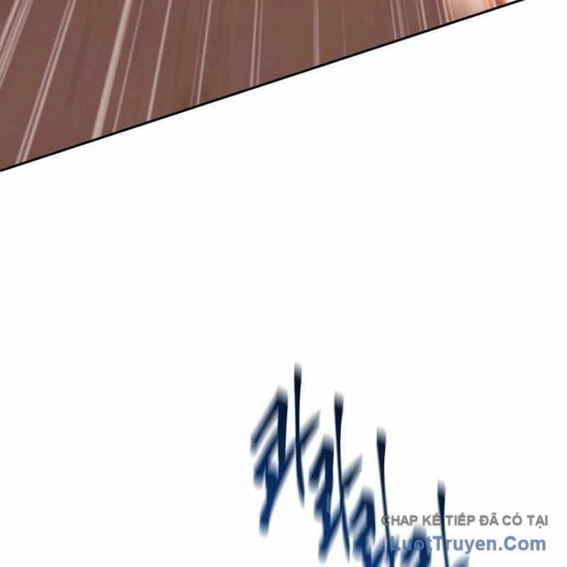 Ngục tối Black Haze Chapter 53 - 42