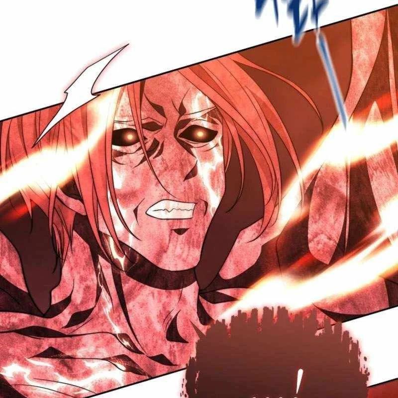 Ngục tối Black Haze Chapter 53 - 43