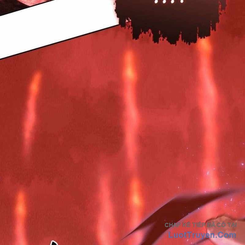 Ngục tối Black Haze Chapter 53 - 44