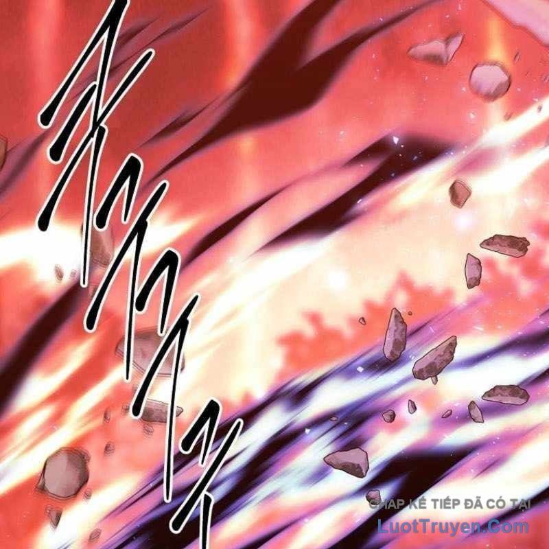 Ngục tối Black Haze Chapter 53 - 45