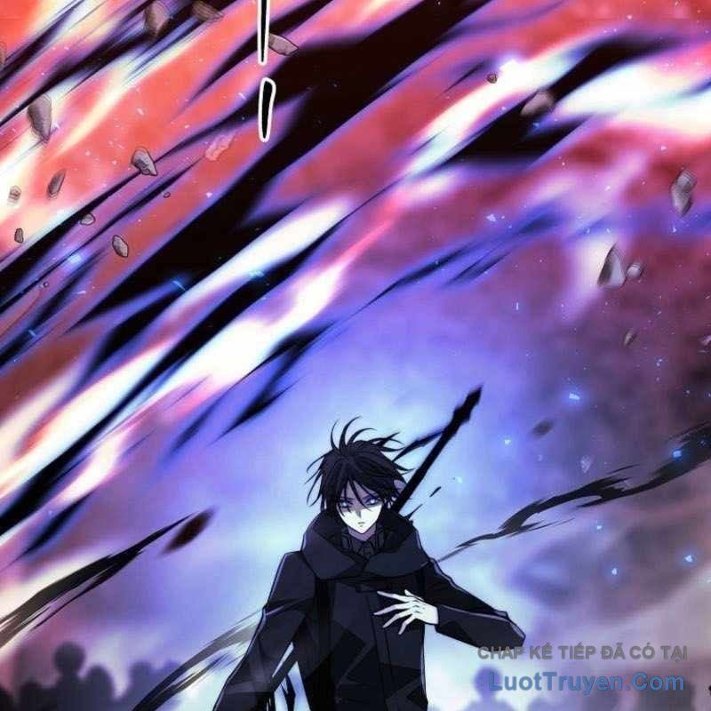 Ngục tối Black Haze Chapter 53 - 46