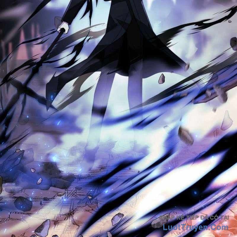 Ngục tối Black Haze Chapter 53 - 47