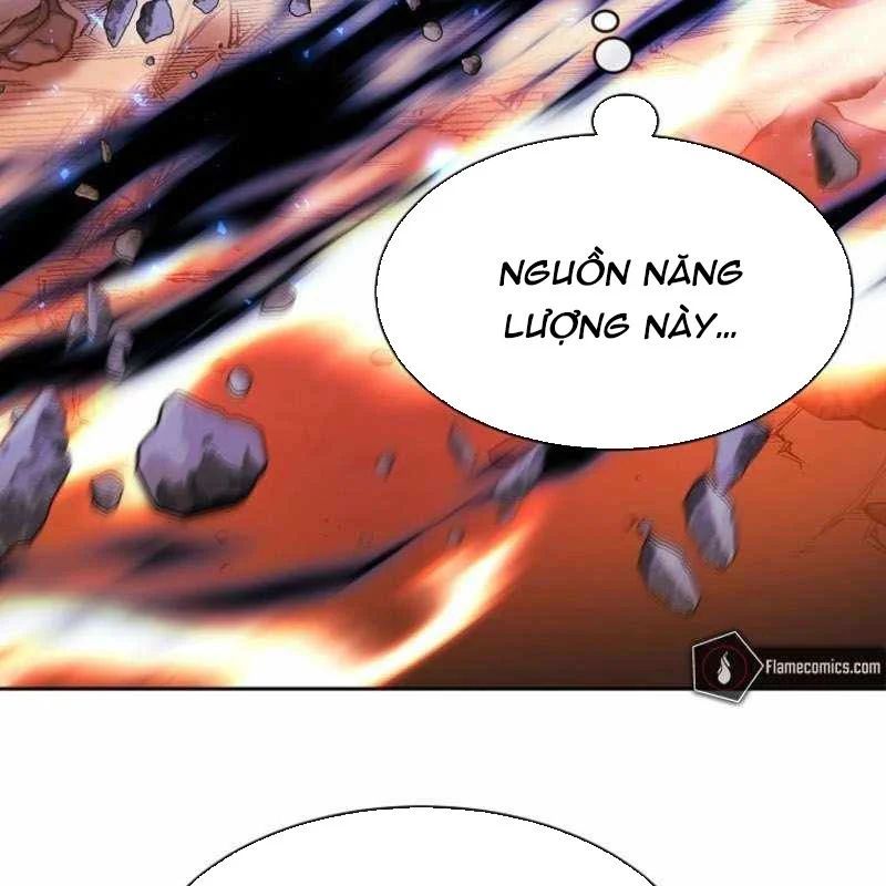 Ngục tối Black Haze Chapter 53 - 48