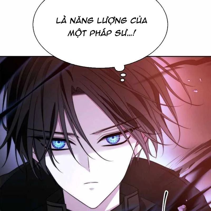 Ngục tối Black Haze Chapter 53 - 49