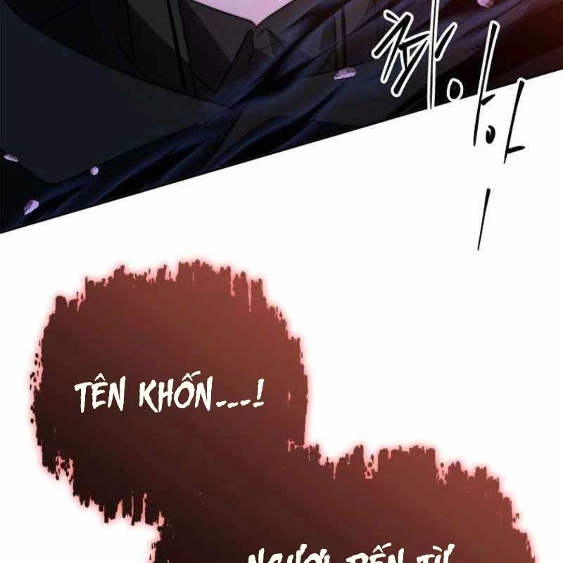 Ngục tối Black Haze Chapter 53 - 50
