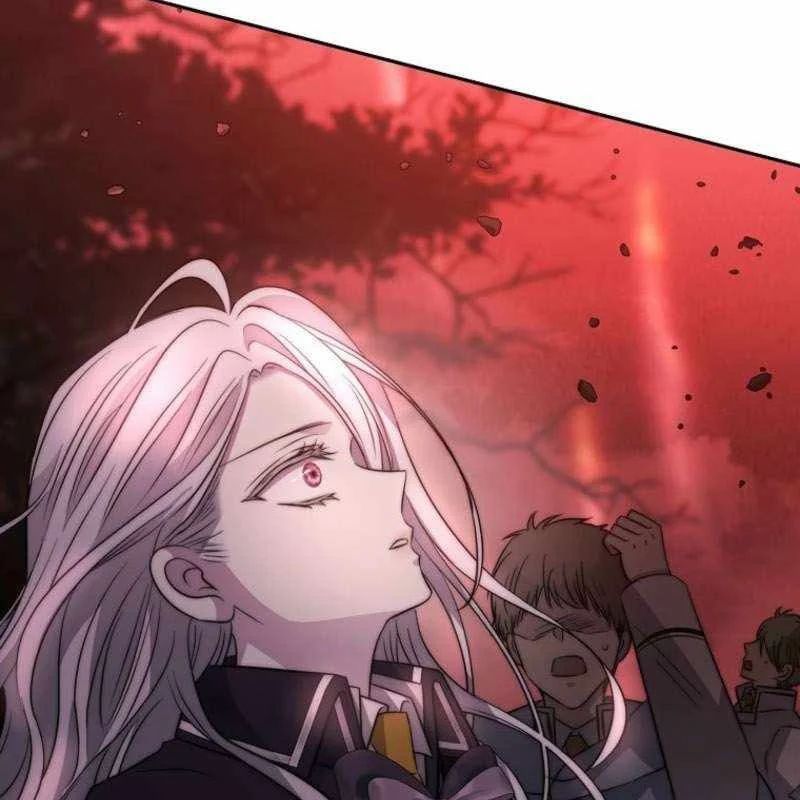 Ngục tối Black Haze Chapter 53 - 6