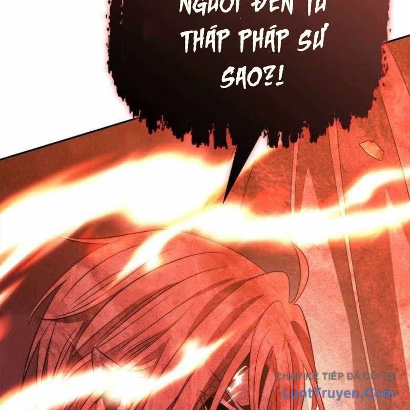 Ngục tối Black Haze Chapter 53 - 51