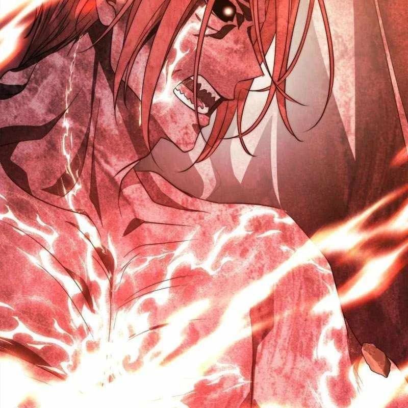 Ngục tối Black Haze Chapter 53 - 52