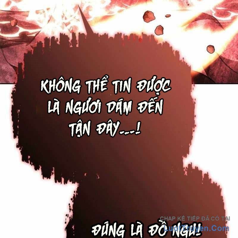 Ngục tối Black Haze Chapter 53 - 53