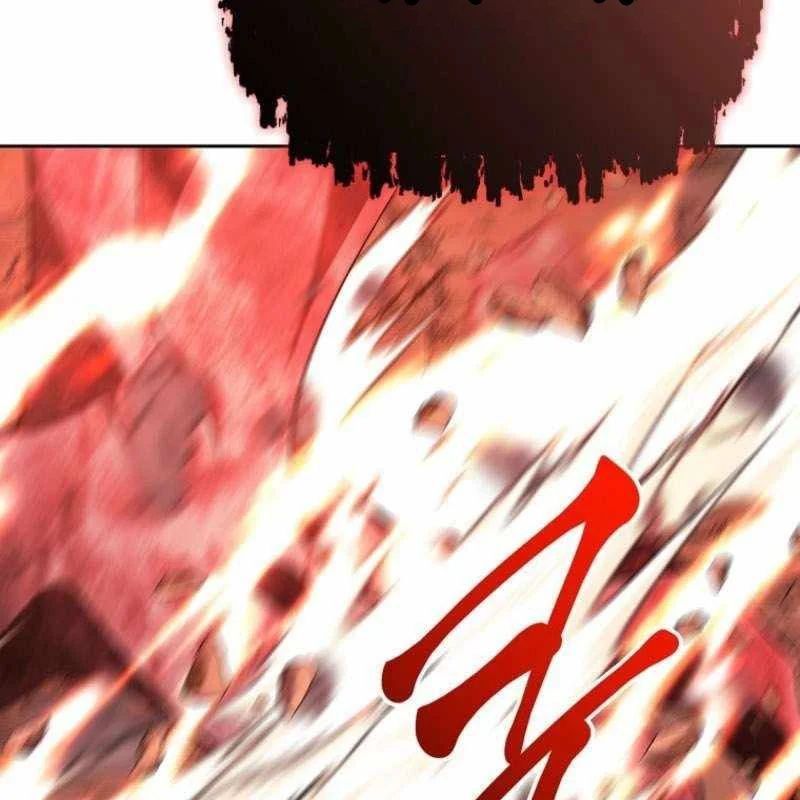 Ngục tối Black Haze Chapter 53 - 54