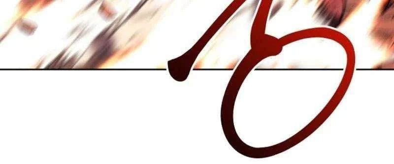 Ngục tối Black Haze Chapter 53 - 55