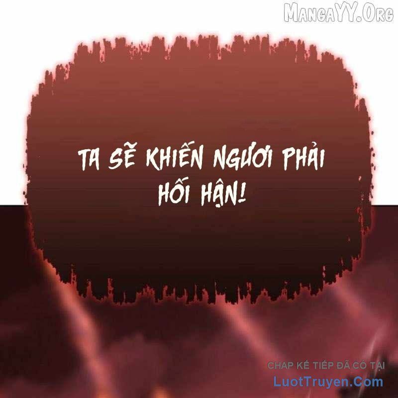 Ngục tối Black Haze Chapter 53 - 56