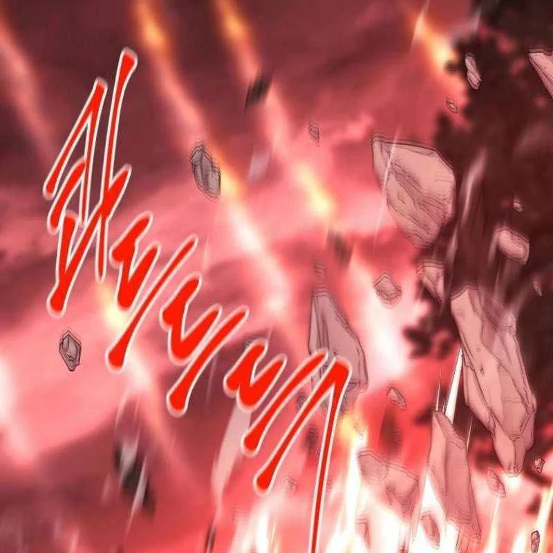 Ngục tối Black Haze Chapter 53 - 57